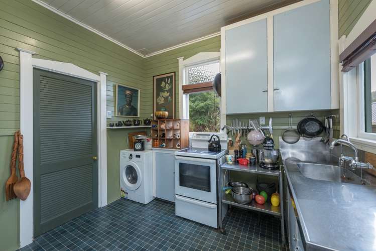 67 Manuka Street Nelson City_6