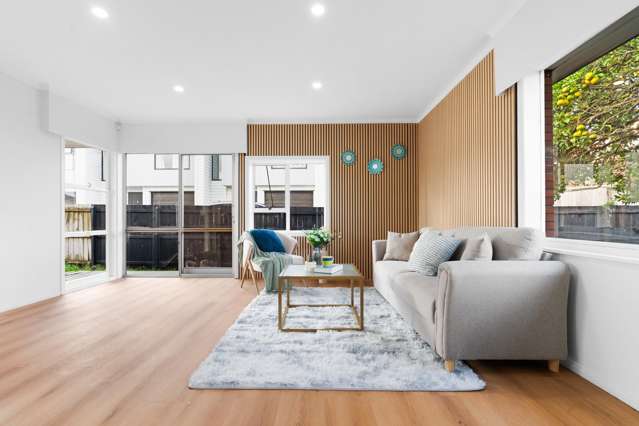 Rare Opportunity in Papatoetoe's Golden Circle