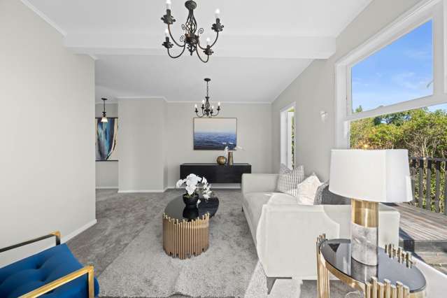 32 Trinidad Street Blockhouse Bay_3