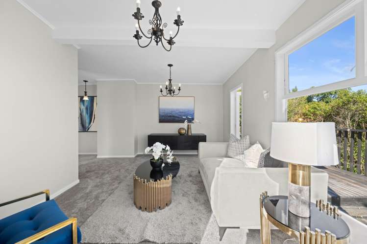 32 Trinidad Street Blockhouse Bay_3