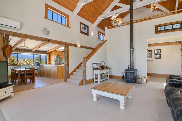 513 Waimea West Road Appleby_12