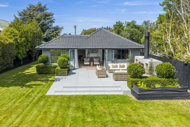 44 Hawthornden Road Avonhead_29