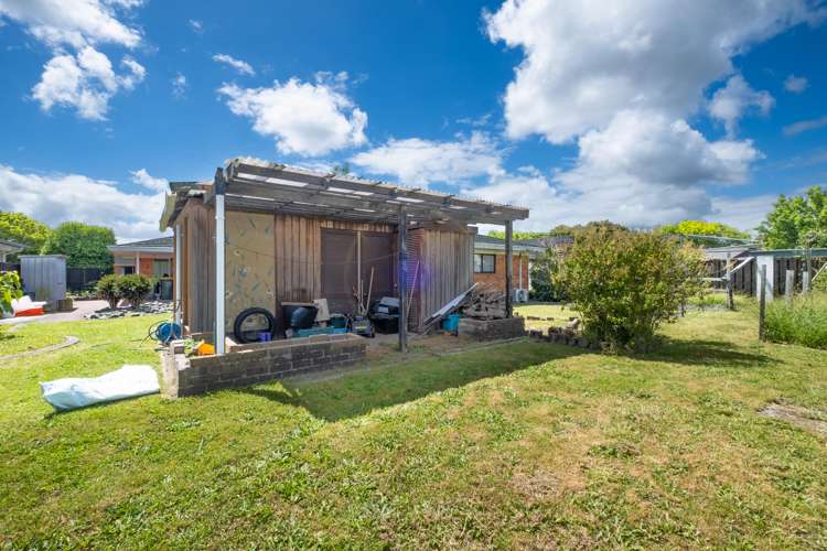 3 Zenith Place Conifer Grove_9