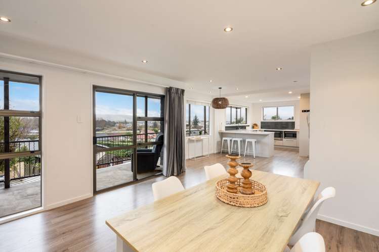 47 Gebbie Street Mosgiel_14