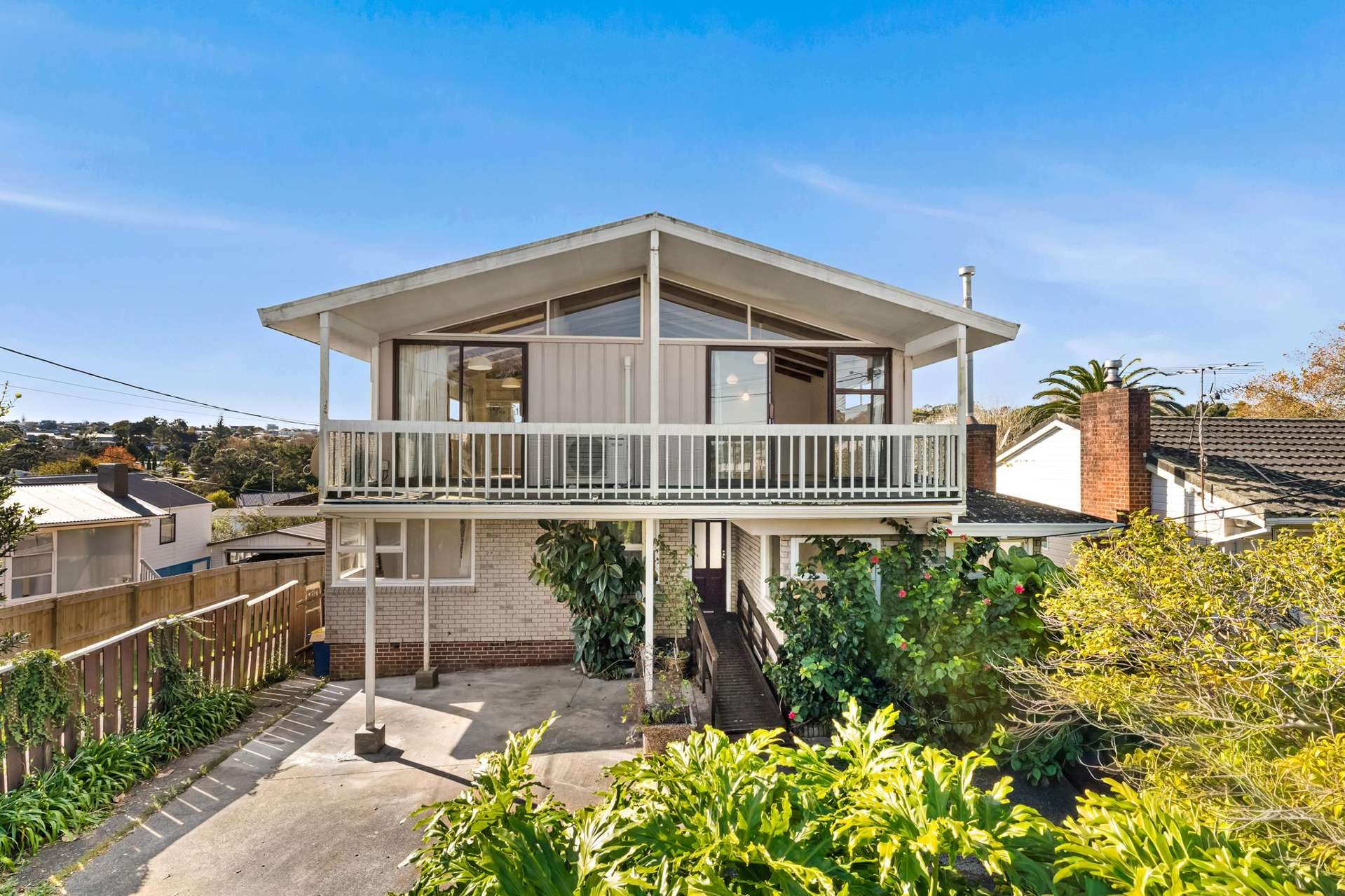 1/27 Kaipatiki Road Glenfield_0
