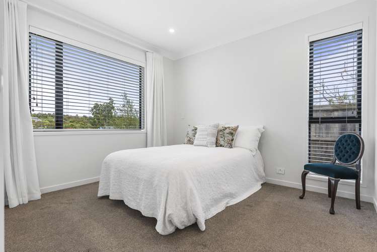 34b Cadwil Drive Beachlands_14