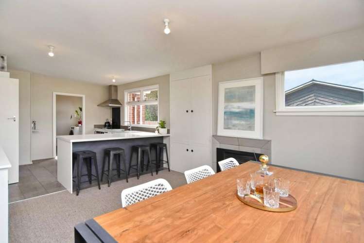 120 Kippenberger Avenue Rangiora_5