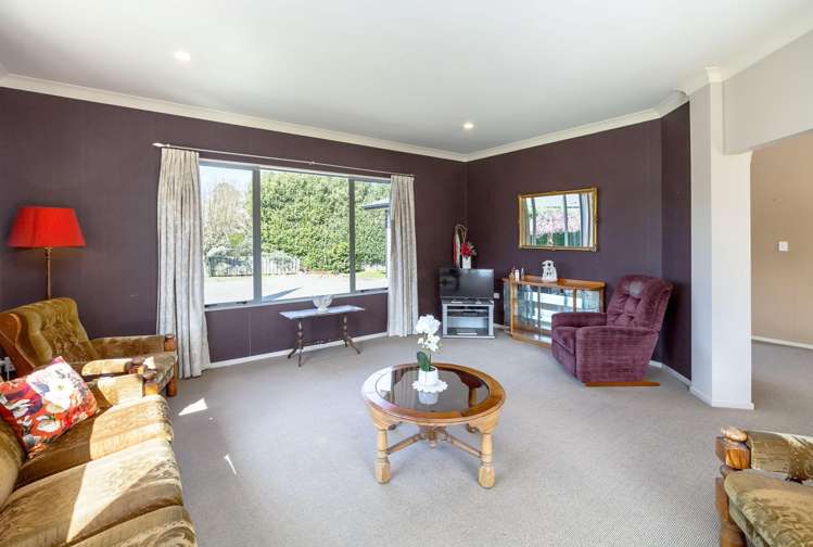 5 Awhina Drive Greytown_9