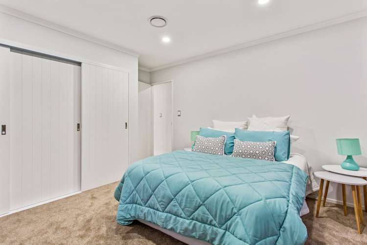60a Browns Road Manurewa_8