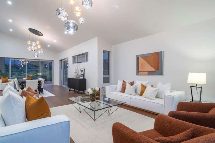 46 Streamview Way Long Bay_9