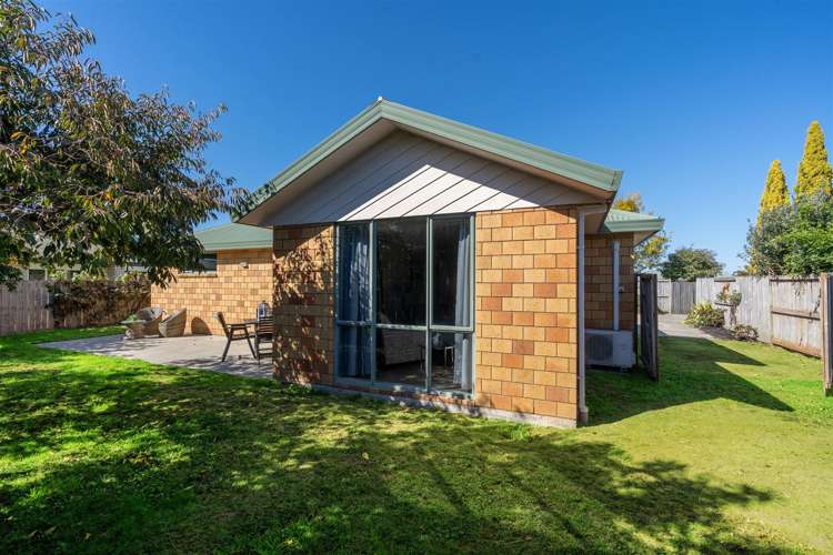 11 Mckenzie Place Rototuna North_20