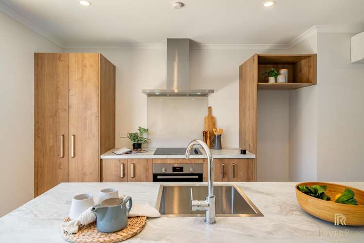 536 Fergusson Drive Trentham_8