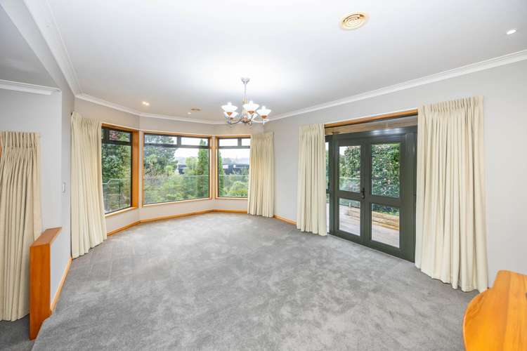 1425 River Road Flagstaff_20