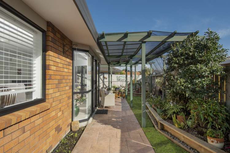 15a Laburnum Glen Mount Maunganui_12