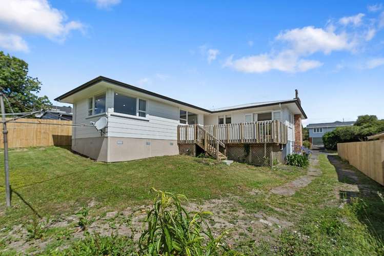 4 Peter Buck Road 1733_16