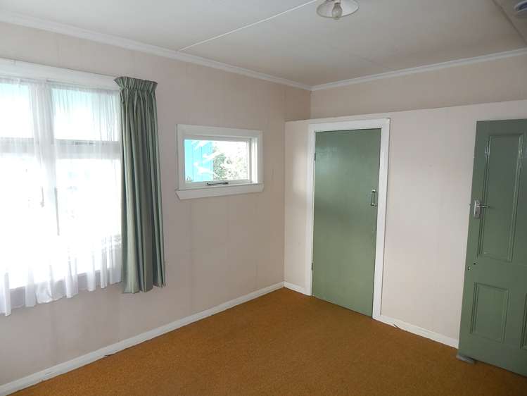 104 Peel Street Westport_9