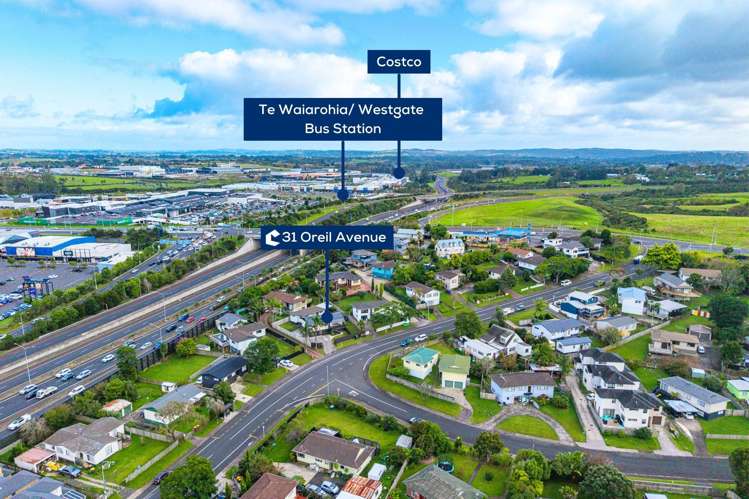 31 Oreil Avenue West Harbour_32