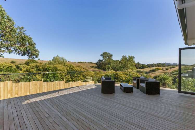 39 Lisnoble Road Flat Bush_8