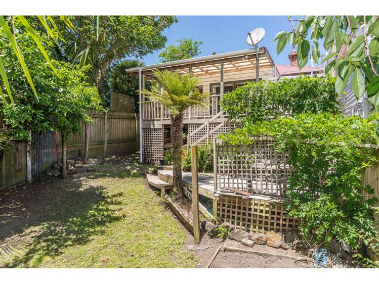 1 Copeland Street Eden Terrace_13