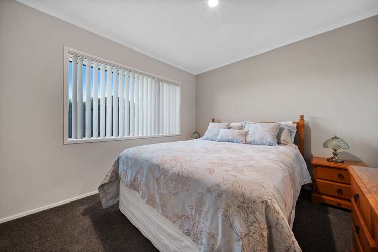 30 Helenslee Road Pokeno_13