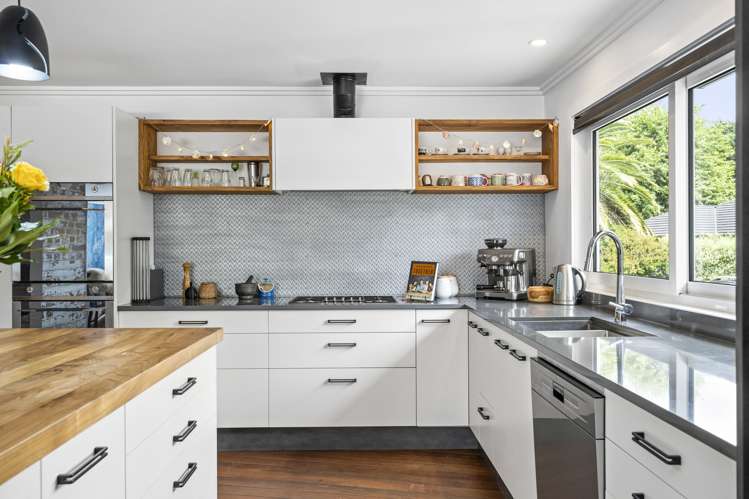 8a Bronte Place Leamington_5