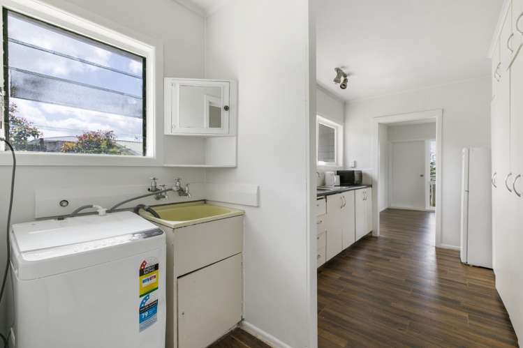 13 Rimu Road Manurewa_12