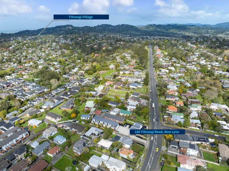 140 Titirangi Road New Lynn_16