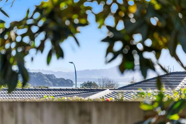 134 Margaret Drive Omokoroa_18