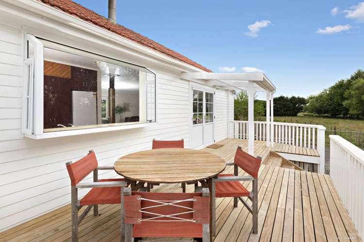 46 Sedgebrook Road Patumahoe_17