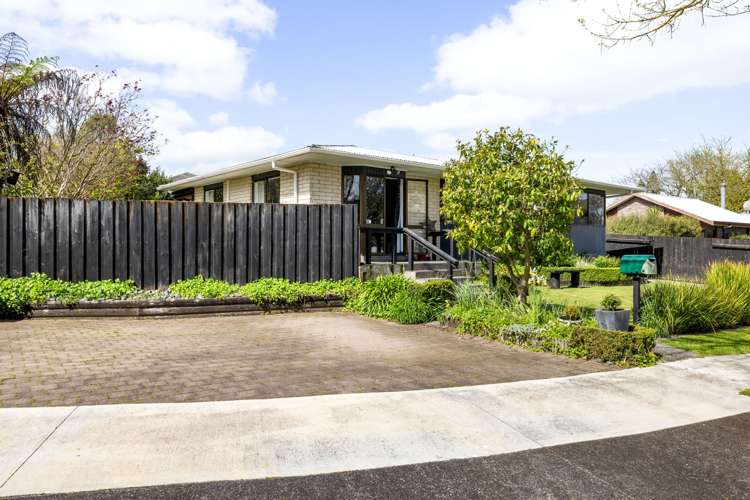 26 Marlowe Drive Cambridge_27