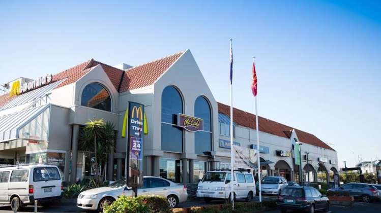 3/27 Mount Smart Road Royal Oak_7