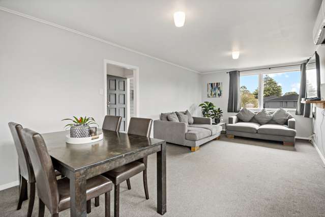 24 Windmill Road Pukekohe_3