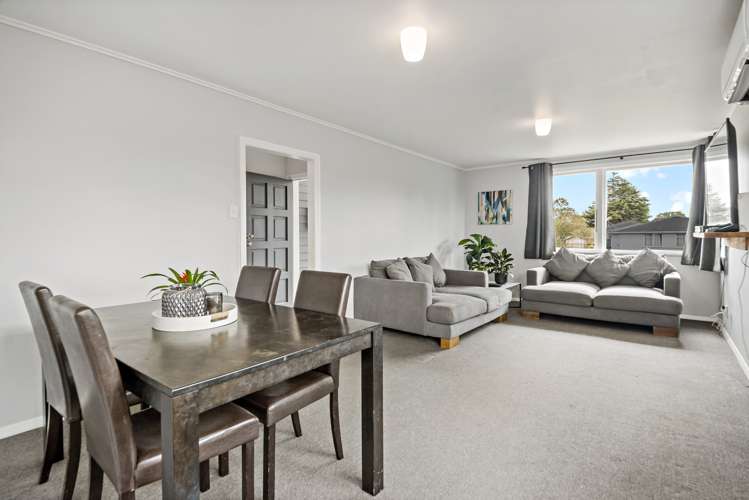 24 Windmill Road Pukekohe_3