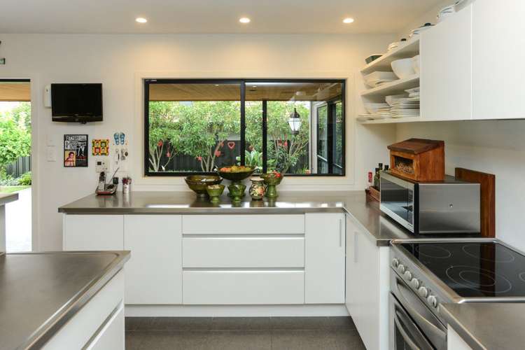 111 Russell Robertson Drive Havelock North_5