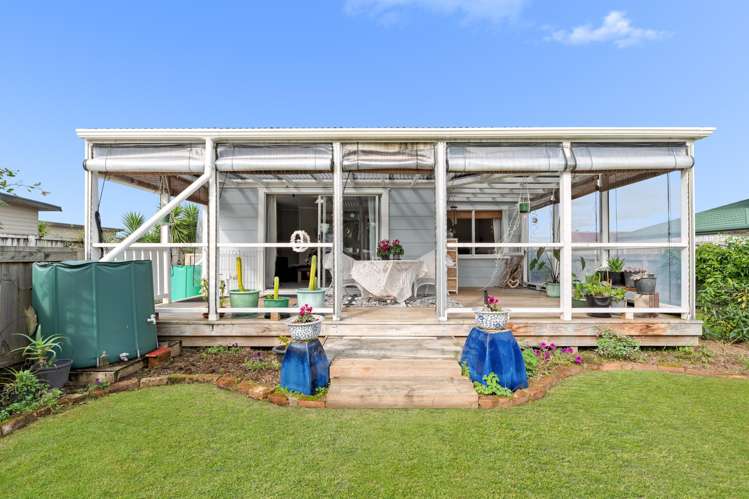 103A Parry Palm Avenue Waihi_16