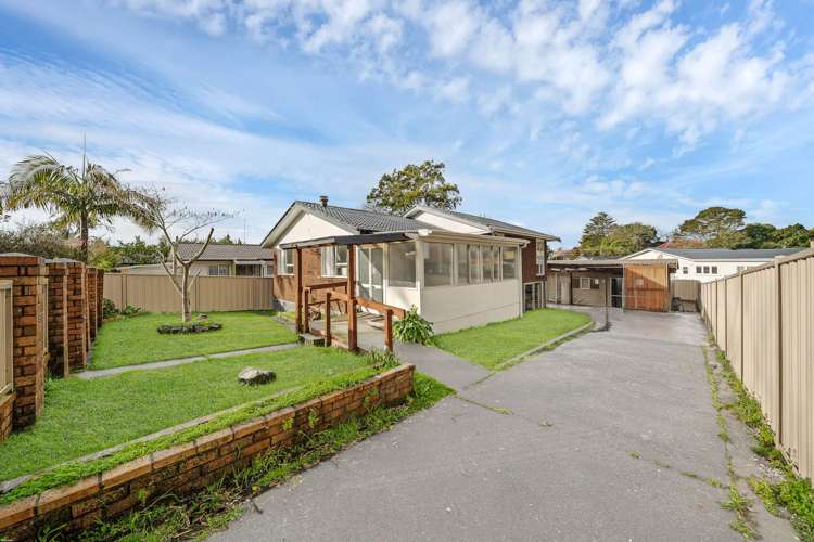 10 Putney Place Ranui_6