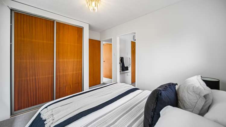 46 Ansonby Street Russley_13