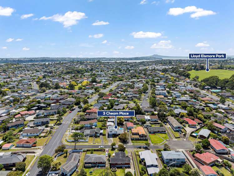 3 Cheam Place Pakuranga Heights_23