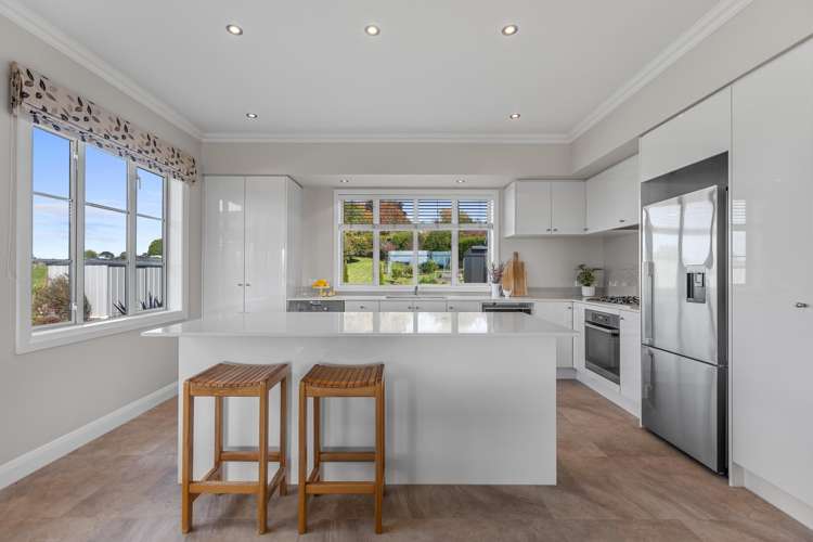 34 Sagewood Road Whakamarama_13