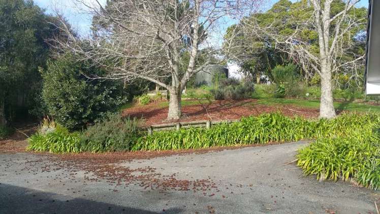 19 Wicklam Lane Greenhithe_3