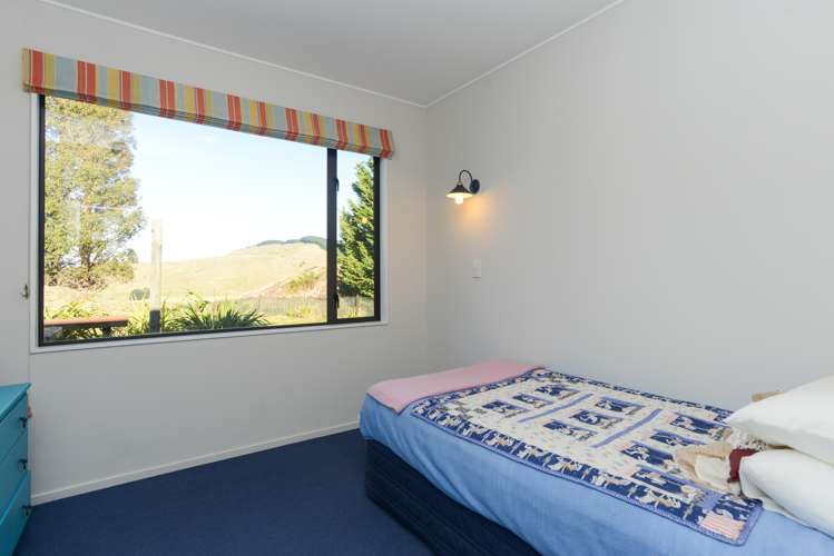 1086 Dartmoor Road Dartmoor_16