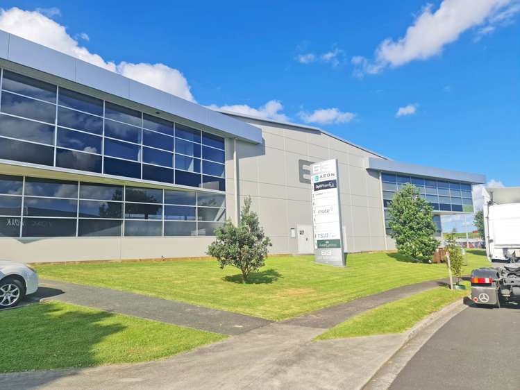 Address withheld East Tamaki_2