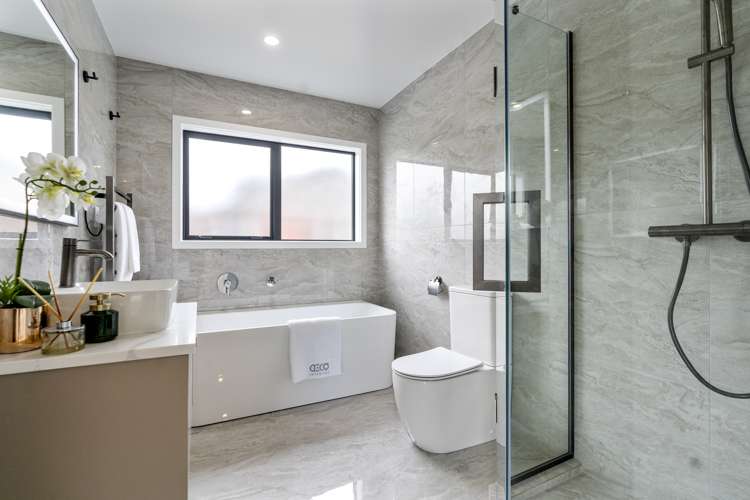 1a Lingarth Street Remuera_17