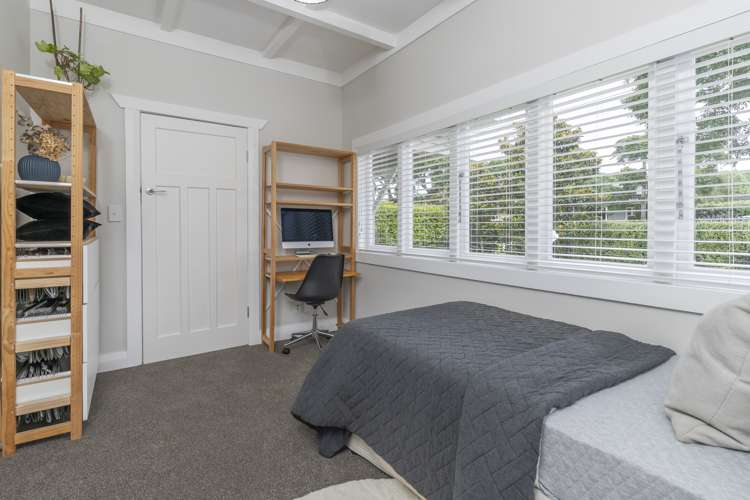 2 Halesowen Avenue Sandringham_14