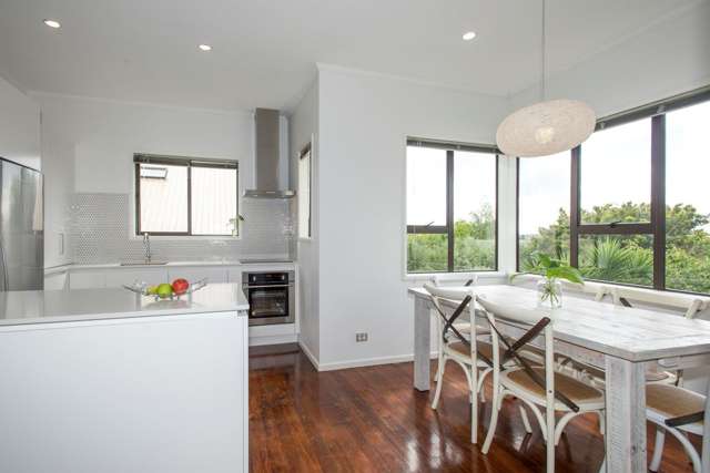 29 Tarawera Terrace Saint Heliers_4