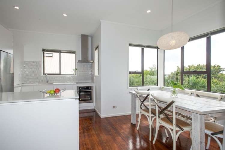 29 Tarawera Terrace Saint Heliers_4