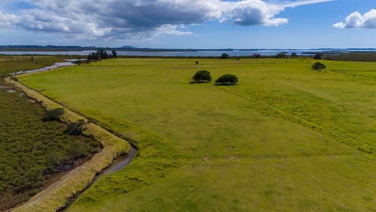 Lot 7 - 0 Walker Road, Unahi Awanui_10
