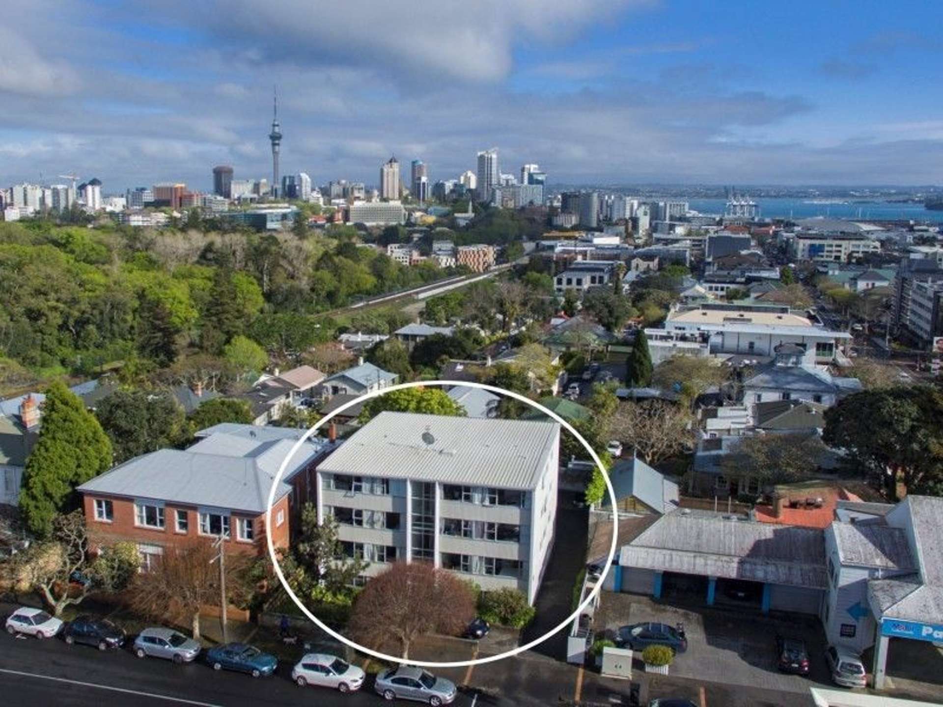 3 Birdwood Crescent Parnell_0