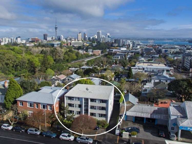 3 Birdwood Crescent_0