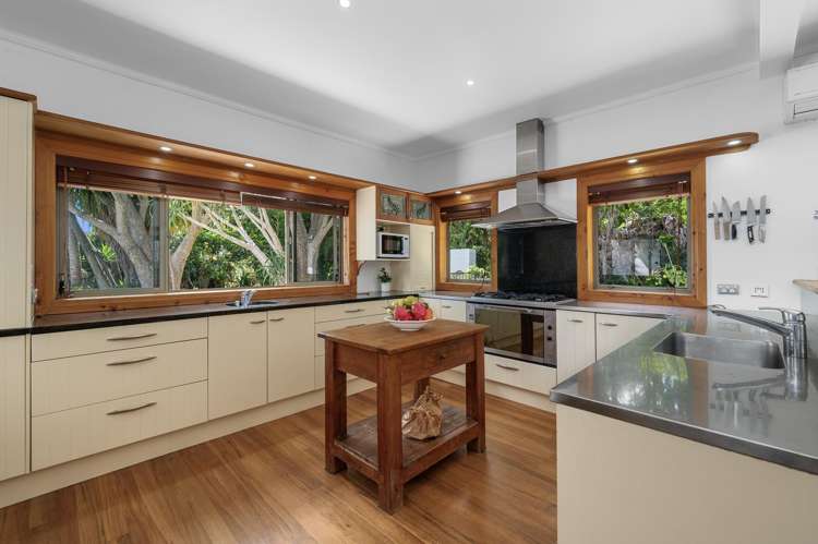 14 Westview Place Tauriko_18